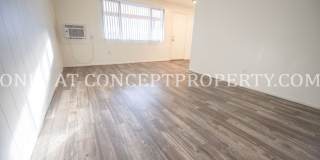 115 East 5460 South Gallery 20