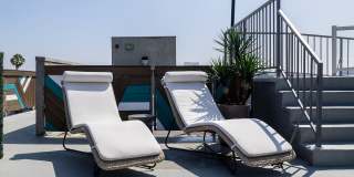 Indie Westside Gallery 9