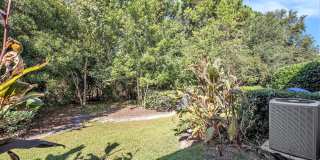 Beautifully Updated 3BR/3BA Coastal Townhome in Prime Location! Gallery 27