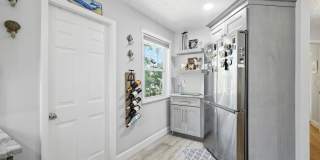 725 Acacia Road Gallery 8
