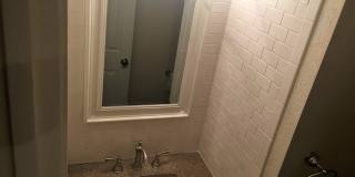 4618 Adkins Trail Gallery 14