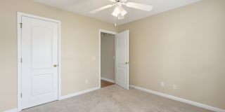 Centrally Located Home in Richmond Hill Gallery 24