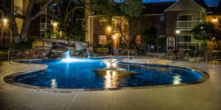 Fountainhead Fountainhead Gallery 17