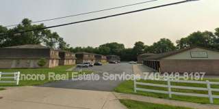 157 S High St Gallery 1