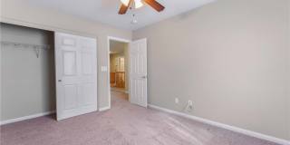 6701 JACKSON JUNCTION Street Gallery 20