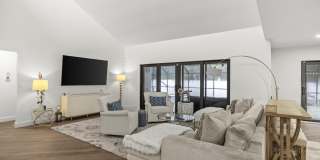 845 NE Mulberry Drive Gallery 10