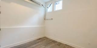The Wolf Building Gallery 106