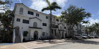 525 Bayfront Drive Gallery 32