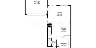 17421 North 185th Drive 17421 North 185th Drive Gallery 1