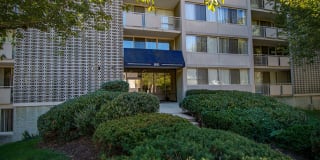 Heritage Park Apartments Gallery 23