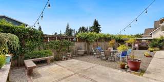 Charming 3-Bedroom Home in Magnuson Place Gallery 25
