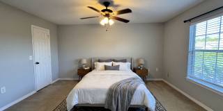 Resort-Style Living in a Gated Community | Updated 3BR with Pool, Fitness Center & Patio Gallery 13