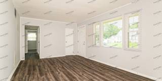 8942 Arvin Place Gallery 5