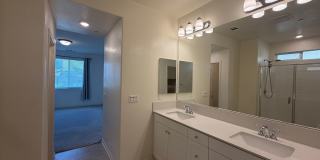 Rosamond 4 Bedroom + 3 Bathroom ! Gallery 20