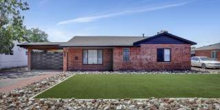 2235 E HEATHERBRAE Drive Gallery 1