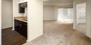 Arbor Mill Apartments at Norcross Gallery 27