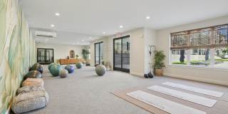 NorthBrook Gallery 26