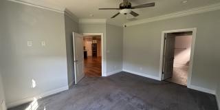 1155 Stoney Ridge Blvd Gallery 5