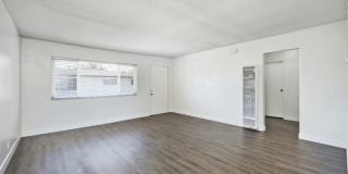 University Palms Gallery 16