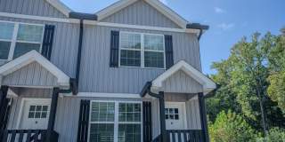 124 Callahan Cavender Road SE Gallery 1