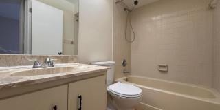 2/2 in Woodhaven of Palm Coast 2/2 in Woodhaven of Palm Coast Gallery 20