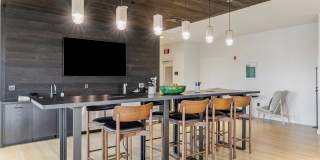 Aria on the Row Gallery 25