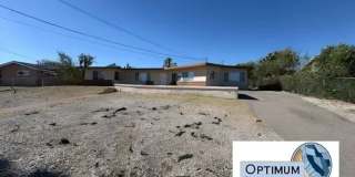 Charming Hesperia Home Gallery 1