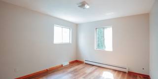 3012 Carskaddon Ave Gallery 11