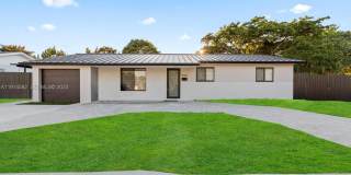 19850 Franjo Road Gallery 1