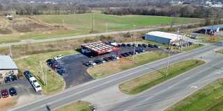 2937 Louisville Road Gallery 6