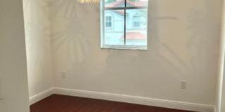 10781 NW 81st Lane, Doral, FL 33178 10781 NW 81st Lane, Doral, FL 33178 Gallery 12