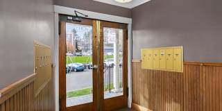 Farrah Apartments Gallery 14