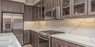 2 Bed+Office in Bressi Ranch! Gallery 20