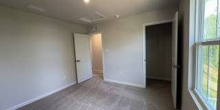 170 Grove Hill Terrace Gallery 24