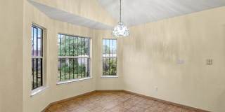 11895 David Forti Drive Gallery 10