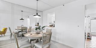 14623 Bonaire Boulevard Gallery 9