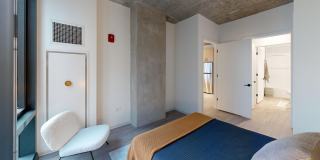 Nevéseno Gallery 68