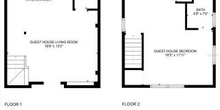 235 10TH AVENUE NE Gallery 52