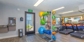The Peak at Oro Valley Gallery 2