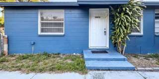 3807 Phillips Street Gallery 1