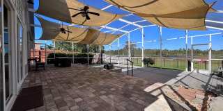 3705 SEMINOLE Drive Gallery 16