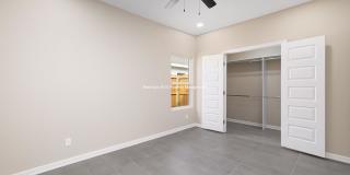 11007 N 36th Ln Gallery 10