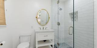 9305 Hazen Dr Gallery 34