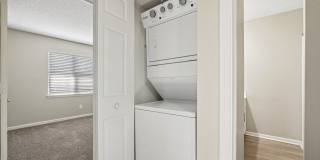 Oasis of Mandarin - Apartments & Townhomes Gallery 10