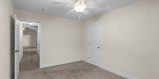 711 Shearwater Lane Gallery 34