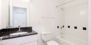 The Lofts at Kendall Square Gallery 2