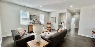 Coventry Pointe Gallery 53
