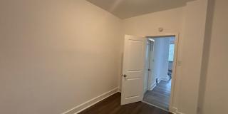 NEW LISTING! Renovated 3Bedroom + bonus room 2 bath in Port Richmond!! Gallery 10