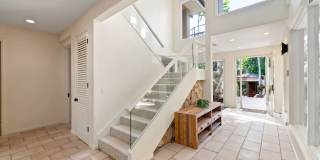 Diamond Head Luxe Five-Bedroom Estate with Private Pool Gallery 17