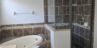 Freshly Painted 4BR/2BA Pool Home with Screened Pool & Spa – Move-In Ready! Gallery 34